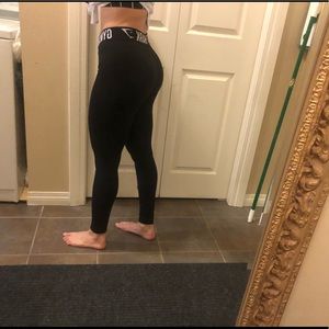 Gymshark Fit Leggings